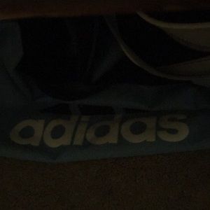 Meet your Posher, Jerrall